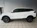 Proton X70 1.5T Premium X - Thumbnail 4
