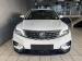 Proton X70 1.5T Premium X - Thumbnail 5