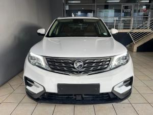 Proton X70 1.5T Premium X - Image 5