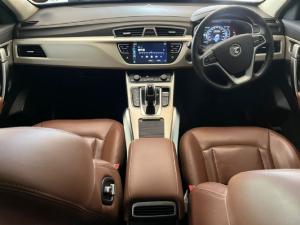 Proton X70 1.5T Premium X - Image 7