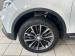 Proton X70 1.5T Premium X - Thumbnail 8