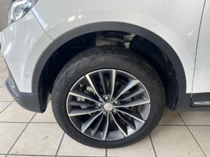 Proton X70 1.5T Premium X - Image 8