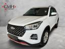 Thumbnail Chery Tiggo 4 Pro 1.5 Comfort