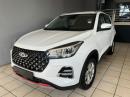 Thumbnail Chery Tiggo 4 Pro 1.5 Comfort