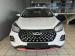 Chery Tiggo 4 Pro 1.5 Comfort - Thumbnail 2