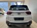 Chery Tiggo 4 Pro 1.5 Comfort - Thumbnail 4