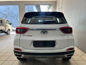 Chery Tiggo 4 Pro 1.5 Comfort - Image 4