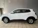 Chery Tiggo 4 Pro 1.5 Comfort - Thumbnail 5