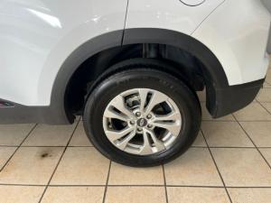 Chery Tiggo 4 Pro 1.5 Comfort - Image 6