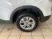 Chery Tiggo 4 Pro 1.5 Comfort - Thumbnail 6