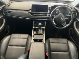 Chery Tiggo 4 Pro 1.5 Comfort - Image 7