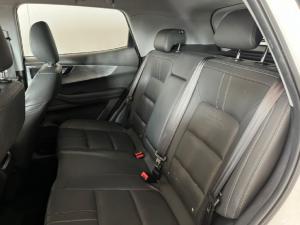 Chery Tiggo 4 Pro 1.5 Comfort - Image 8