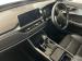 Chery Tiggo 4 Pro 1.5 Comfort - Thumbnail 9