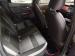 Nissan Magnite 1.0 Turbo Acenta Red Edition auto - Thumbnail 10