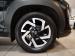 Nissan Magnite 1.0 Turbo Acenta Red Edition auto - Thumbnail 12