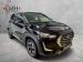 Nissan Magnite 1.0 Turbo Acenta Red Edition auto - Thumbnail 1