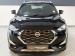 Nissan Magnite 1.0 Turbo Acenta Red Edition auto - Thumbnail 3