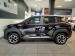 Nissan Magnite 1.0 Turbo Acenta Red Edition auto - Thumbnail 4