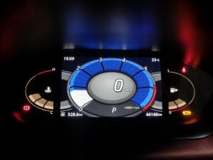 Nissan Magnite 1.0 Turbo Acenta Red Edition auto - Image 7