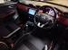 Nissan Magnite 1.0 Turbo Acenta Red Edition auto - Thumbnail 8
