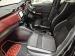 Nissan Magnite 1.0 Turbo Acenta Red Edition auto - Thumbnail 9
