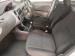 Toyota Etios sedan 1.5 Sprint - Thumbnail 10