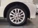 Toyota Etios sedan 1.5 Sprint - Thumbnail 12
