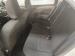 Toyota Etios sedan 1.5 Sprint - Thumbnail 13