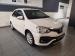 Toyota Etios sedan 1.5 Sprint - Thumbnail 1