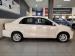 Toyota Etios sedan 1.5 Sprint - Thumbnail 2
