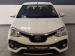 Toyota Etios sedan 1.5 Sprint - Thumbnail 3