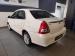 Toyota Etios sedan 1.5 Sprint - Thumbnail 5