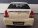 Toyota Etios sedan 1.5 Sprint - Thumbnail 6
