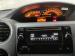 Toyota Etios sedan 1.5 Sprint - Thumbnail 7