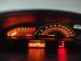 Toyota Etios sedan 1.5 Sprint - Thumbnail 8