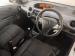 Toyota Etios sedan 1.5 Sprint - Thumbnail 9