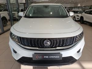 Proton X90 1.5T Executive - Image 11