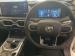 Proton X90 1.5T Executive - Thumbnail 14