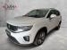 Proton X90 1.5T Executive - Thumbnail 1
