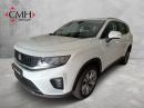 Thumbnail Proton X90 1.5T Executive