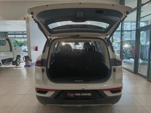 Proton X90 1.5T Executive - Image 5