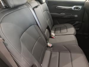 Proton X90 1.5T Executive - Image 7
