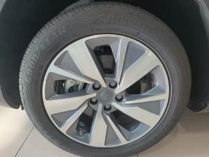 Proton X90 1.5T Executive - Image 8