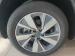 Proton X90 1.5T Executive - Thumbnail 8
