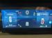 Proton X90 1.5T Executive - Thumbnail 9