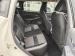 Nissan Magnite 1.0 Visia auto - Thumbnail 10
