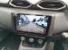 Nissan Magnite 1.0 Visia auto - Thumbnail 11