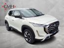 Thumbnail Nissan Magnite 1.0 Visia auto