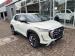 Nissan Magnite 1.0 Visia auto - Thumbnail 1