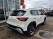Nissan Magnite 1.0 Visia auto - Thumbnail 3